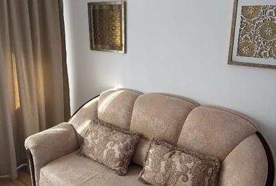 Persoană fizică ,vând apartament cu 2 camere în Păcurari,Alpha Bank - 14