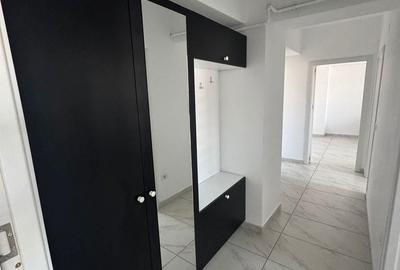 Apartament cu 2 camere în Central - 6