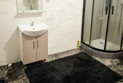 Casă cu 2 camere cu Teren 583 Mp în Spătaru - 1