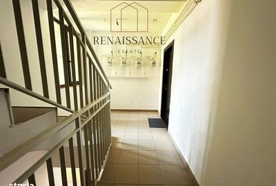 Apartament cu 2 camere, mobilat în Calea Urseni - 8