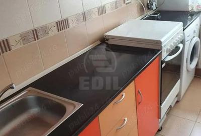 Apartament 2 camere zona Florilor - 7