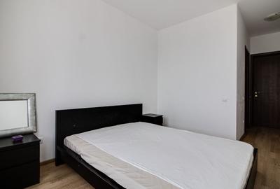 NOU! 2 camere SUPERB,  super VIEW,  Baneasa- Iancu Nicolae! - 6
