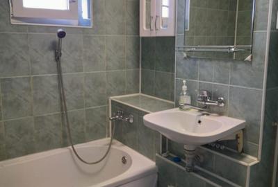 Apartament cu 2 camere decomandat în Triaj - 5