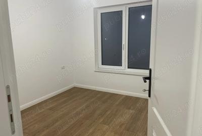 DE VANZARE - Casa individuala noua pe parter | 58 mp | Ipotesti, Suceava - 1