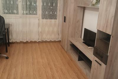 Apartament decomandat în Obor - 1
