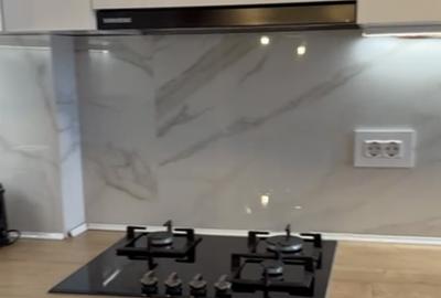 Apartament de 4 camere lângă parcul Operei.Renovat premium 2025! - 4