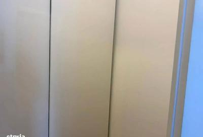Apartament cu 3 camere, mobilat în Dămăroaia - 3