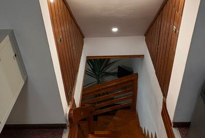 Spațiu comercial, de 40 mp, în Aurel Vlaicu - 5