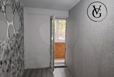 Spatiu comercial de inchiriat-Metrou 1 Decembrie - 4