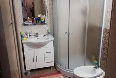 Apartament cu 3 camere decomandat în Rogerius - 10