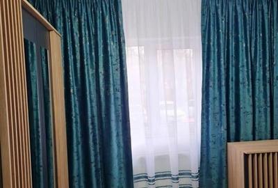 Apartament 2 camere in Ploiesti, zona 9 Mai - 9