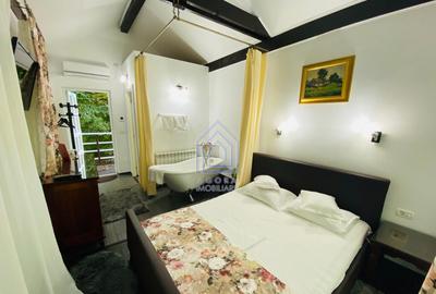 Teren central de vanzare - 3