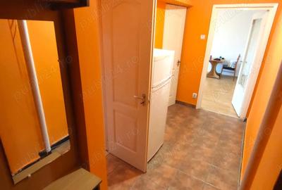 Apartament Carei - Etaj 2 ! 37.500 - OFERT DE NEREFUZAT ! - 3