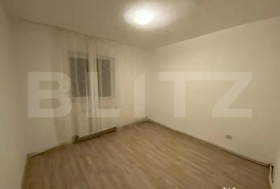 Apartament cu 2 camere semidecomandat în Central - 1