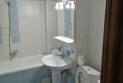 Garsonieră în Prelungirea Ghencea - 3