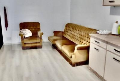 Apartament 2 camere, 43 mp, etaj intermediar, parcare subterana zona VIVO Apartament 2 camere, 43 mp, etaj intermediar, parcare subterana zona VIVO - 4