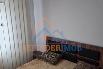 Apartament cu 4 camere decomandat, mobilat în Sebastian - 2