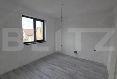 Apartament cu 2 camere decomandat în Central - 13