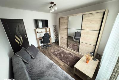 Garsonieră în Tudor - 5