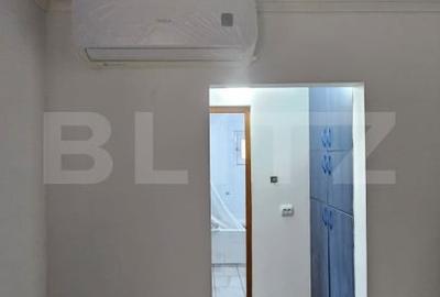 Apartament cu 2 camere decomandat, mobilat în Rovine - 4