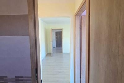 Apartament cu 2 camere semidecomandat în Grigorescu - 7