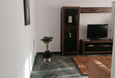 Apartament 2 camere, mobilat si utilat Lux, zona Nicolae Grigorescu - 3