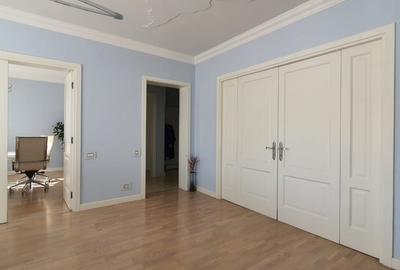 Casă cu 14 camere cu Canalizare în Kiseleff - 2