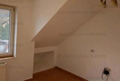 Apartament cu 3 camere în Central - 6