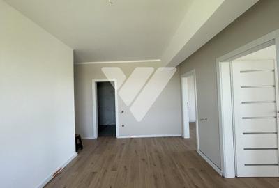 Apartament nou, mobilat, 3 camere, Sibiu - 4