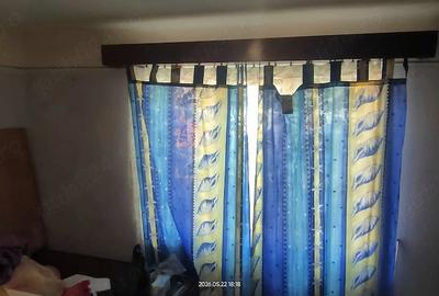 Casă cu 3 camere cu Teren 600 Mp în Vinga - 5