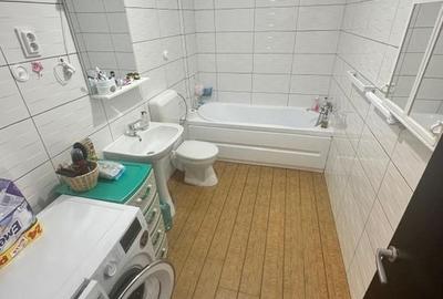 AP. 2 CAMERE NAZUINTEI, MOBILAT/UTILAT, LOC PARCARE, COMISION 0% - 8