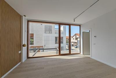 Prima inchiriere I Vila premium noua | Iancu Nicolae -  langa padure - 9