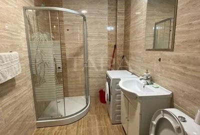 Apartament 2 camere de vanzare in zona Eroilor. - 6