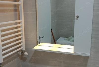 Apartament 2 camere Chiajna - 5