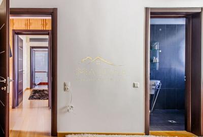 Vila unica individuala ***591mp*** // Erou Iancu Nicolae Vila unica individuala ***591mp*** // Erou Iancu Nicolae - 27