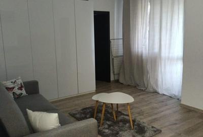 Apartament cu 2 camere semidecomandat în Nicolina - 6