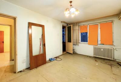 Pestera premium in Obor - 2 camere - soseaua Colentina - 6