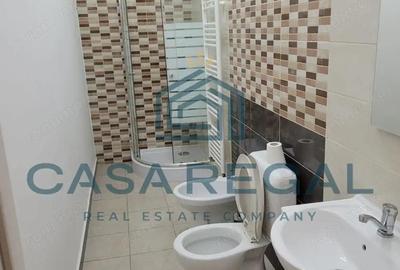 Spa?iu de birouri elegant centrul istoric, Oradea - 6