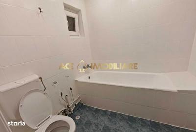 Apartament cu 3 camere, mobilat în Berceni - 2