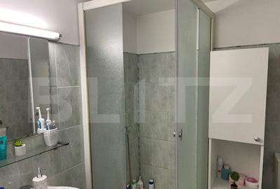 Casa D+P+M cu toate utilita?ile ?i teren de 426mp, zona - 2