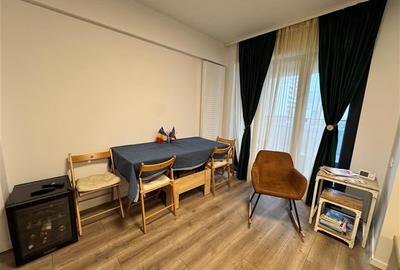 Studio de vanzare, etaj intermediar, zona Noua, Brasov - 6