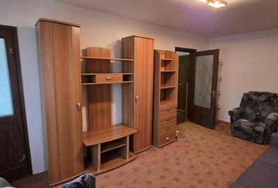 Apartament cu 2 camere decomandat în Dristor