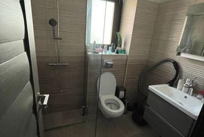 Apartament cu 2 camere decomandat în Bratia din Deal - 7
