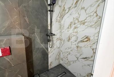 Apartament 2 camere, 46 mp, decomandat, zona Artego - 5