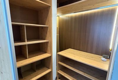 Apartament cu 2 camere în Central - 8