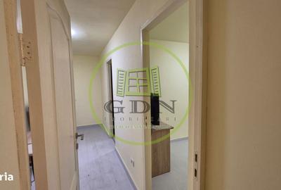Apartament cu 2 camere, mobilat în Hașdeu - 11