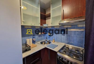 2 camere, mobilat, modern, AC, Craiovita-Orizont - 6