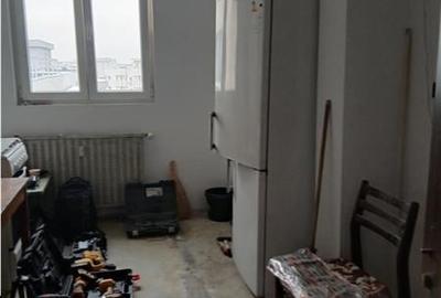 Apartament cu 3 camere decomandat în Dristor - 3