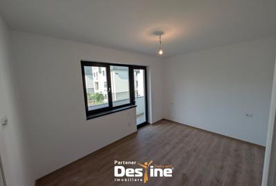 Duplex modern P+1+Pod 120 mp 4 camere finisaje premium pozitie excelenta - 10