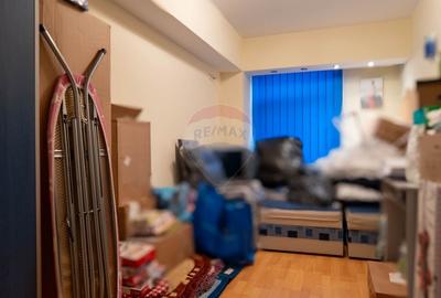 Casă cu 5 camere cu Teren 250 Mp în Dobroești - 31